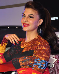 Jacqueline Fernandez