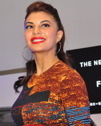 Jacqueline Fernandez