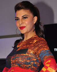 Jacqueline Fernandez