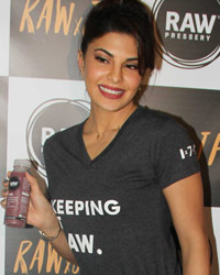 Jacqueline Fernandez