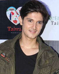 Rohan Mehra