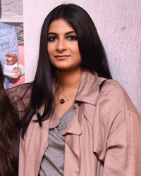 Sonam Kapoor and Rhea Kapoor