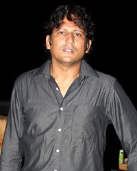 Dir Aditya Akash Lama