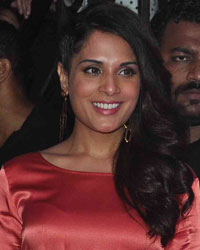 Richa Chadda