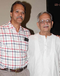 Gulzar