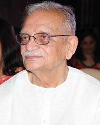 Gulzar