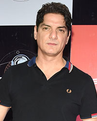 DJ Aqeel