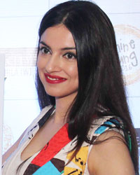 Divya Khosla Kumar