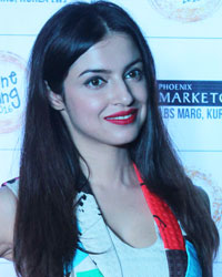 Divya Khosla Kumar