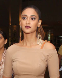 Ileana D'Cruz