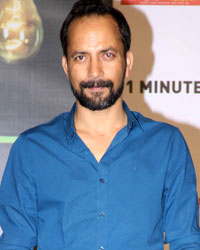 Deepak Dobriyal