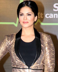 Sunny Leone