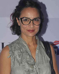 Adhuna Akhtar