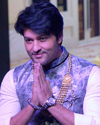 Anas Rashid