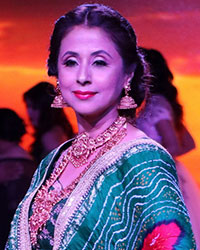 Urmila Matondkar