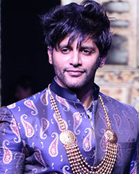 Karanvir Bohra