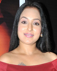 Sangeeta Vardhan