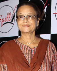 Rita Bahaduri