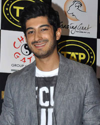 Mohit Marwah