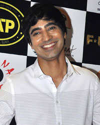 Arif Lamba