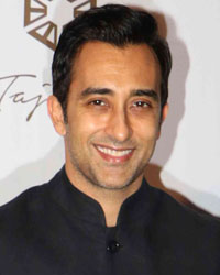 Rahul Khanna