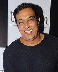 Vindu Dara Singh