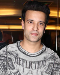 Aamir Ali