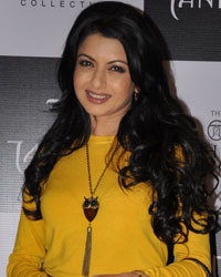 Bhagyashree