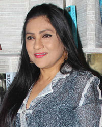 Aarti Surendranath