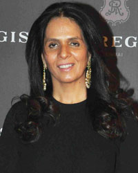 Anita Dongre