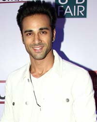 Pulkit Samrat