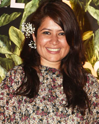 Shobita Kadan, Director- Marketing and Strategy, Impresario Handmade Restaurants