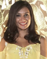 Malini Agarwal