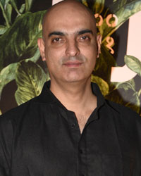 Abbas Tyrewala