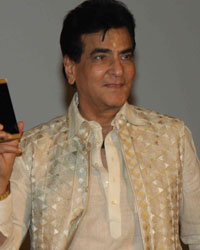 Jeetendra