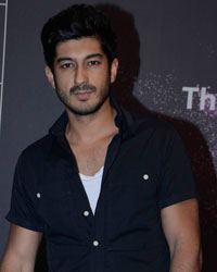 Mohit Marwah