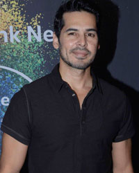 Dino Morea