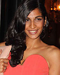 Anushka Manchanda