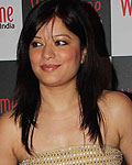 Arzoo Govitrikar