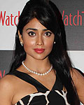 Shriya