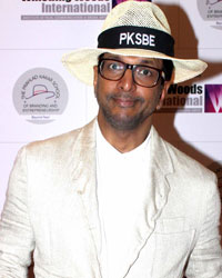 Javed Jaffrey