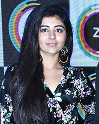 Launch of ZEE5