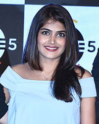 Launch of ZEE5