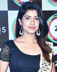 Launch of ZEE5