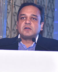 Punit Goenka