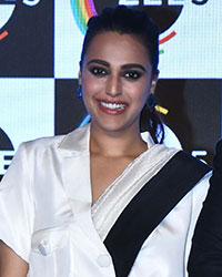 Launch of ZEE5