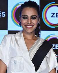 Swara Bhaskar