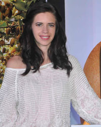 Kalki Koechlin