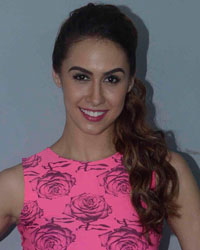 Lauren Gottlieb