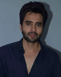 Jackky Bhagnani